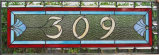 stained_glass_gallery001013.jpg