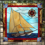 stained_glass_gallery001017.jpg