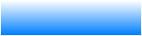 stained_glass_gallery001018.gif