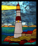 stained_glass_gallery001019.jpg
