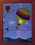 stained_glass_gallery001020.jpg
