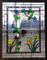 stained_glass_gallery001021.jpg