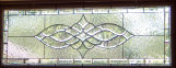 stained_glass_gallery001022.jpg