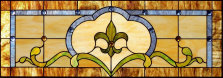 stained_glass_gallery001023.jpg