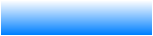 stained_glass_gallery001025.gif