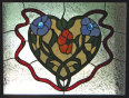 stained_glass_gallery001025.jpg