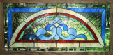 stained_glass_gallery001028.jpg