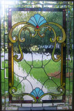 stained_glass_gallery001030.jpg