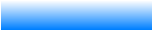 stained_glass_gallery001031.gif