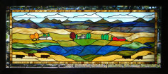 stained_glass_gallery001032.jpg