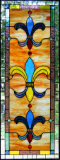stained_glass_gallery001033.jpg
