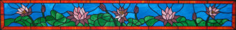 stained_glass_gallery001034.jpg