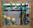 stained_glass_gallery001037.jpg