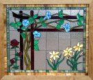 stained_glass_gallery001038.jpg