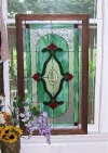 stained_glass_gallery001039.jpg