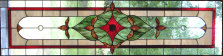 stained_glass_gallery001040.jpg