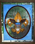 stained_glass_gallery001041.jpg