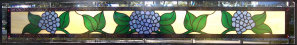 stained_glass_gallery001043.jpg
