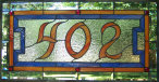 stained_glass_gallery001045.jpg