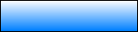 stained_glass_gallery001046.gif