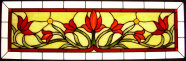 stained_glass_gallery001047.jpg