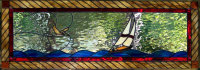 stained_glass_gallery001051.jpg