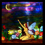 stained_glass_gallery001053.jpg