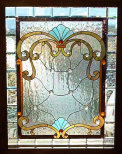 stained_glass_gallery001057.jpg
