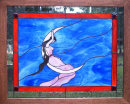 stained_glass_gallery001058.jpg