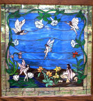 stained_glass_gallery001059.jpg
