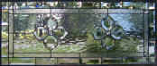 stained_glass_gallery001060.jpg