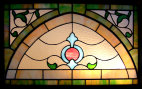 stained_glass_gallery001061.jpg