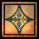 stained_glass_gallery001062.jpg