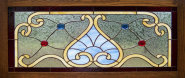 stained_glass_gallery001063.jpg