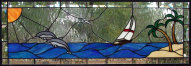 stained_glass_gallery001065.jpg