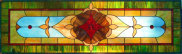stained_glass_gallery001067.jpg