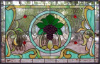stained_glass_gallery001069.jpg