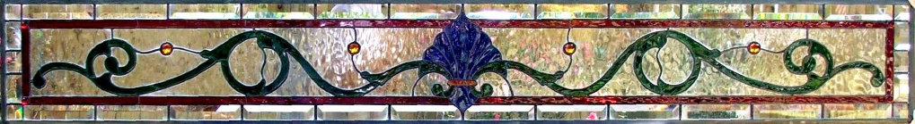 stained_glass_gallery001070.jpg