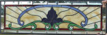 stained_glass_gallery001072.jpg