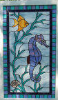 stained_glass_gallery001073.jpg