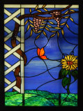 stained_glass_gallery001083.jpg