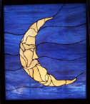 stained_glass_gallery001084.jpg