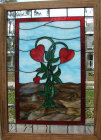 stained_glass_gallery001087.jpg