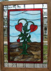 stained_glass_gallery001090.jpg