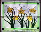 stained_glass_gallery001091.jpg