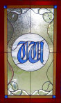 stained_glass_gallery001092.jpg