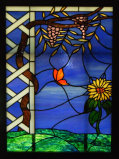 stained_glass_gallery001093.jpg