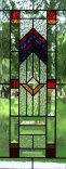 stained_glass_gallery001094.jpg