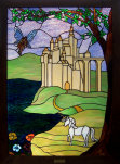 stained_glass_gallery001095.jpg