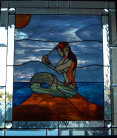 stained_glass_gallery001096.jpg